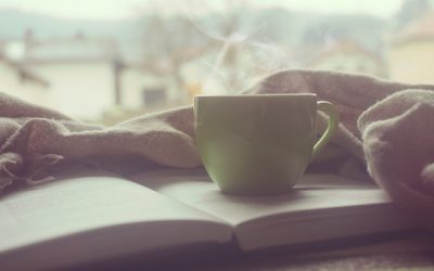 Tips for Creating a Successful Morning Routine