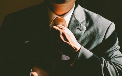 How to Think Like a Successful Businessman